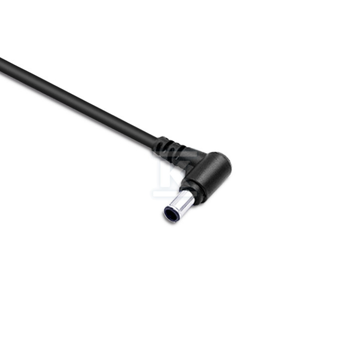 Блок живлення для Asus - 51745