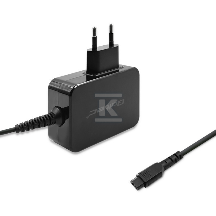 Універсальний блок живлення для - 51018