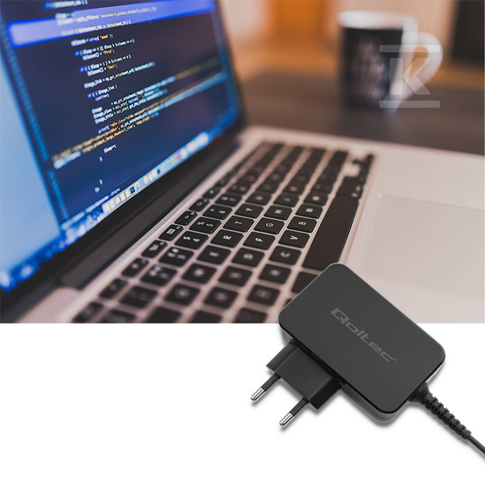 Універсальний блок живлення для - 51018