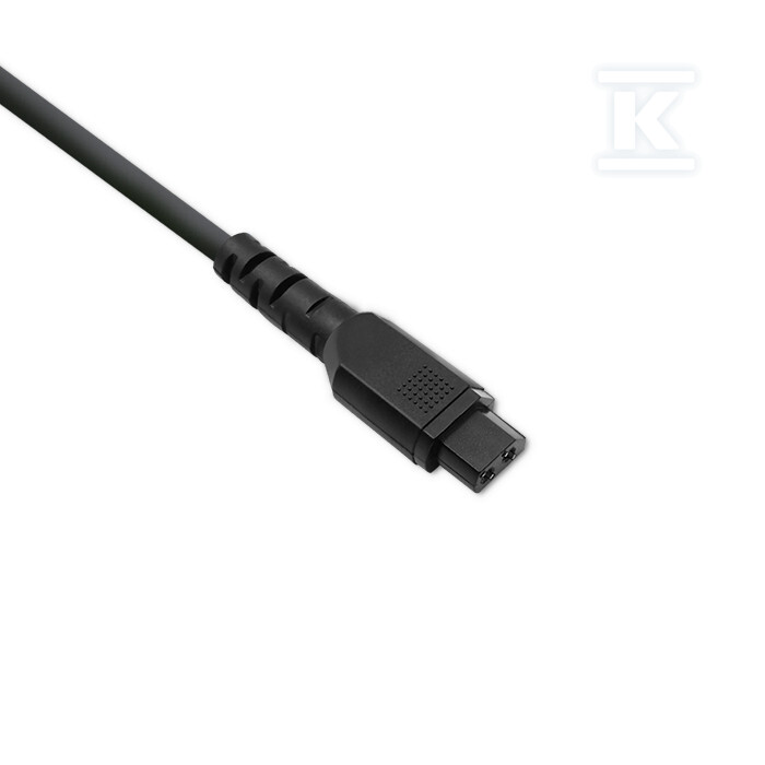 Універсальний блок живлення для - 51018