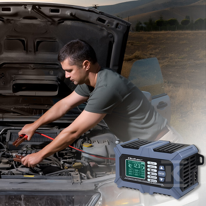 Інтелектуальний мікропроцесорний - 52488