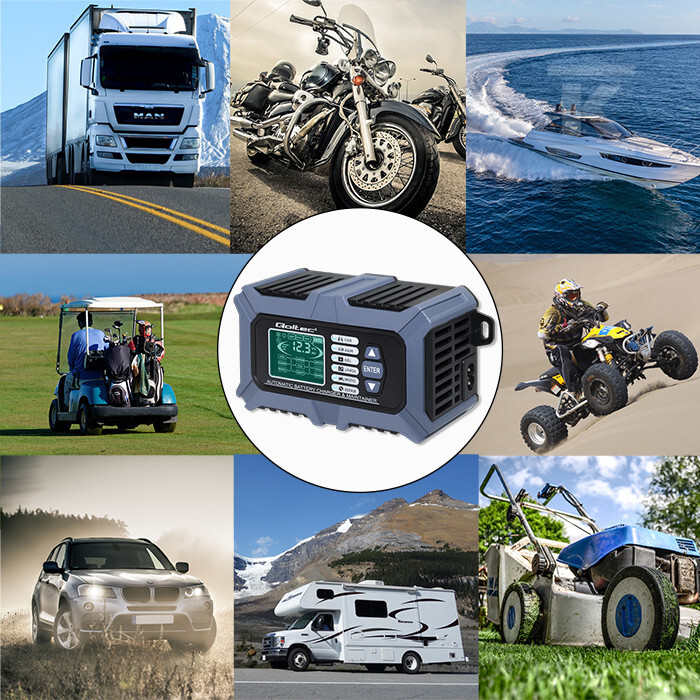 Інтелектуальний мікропроцесорний - 52488