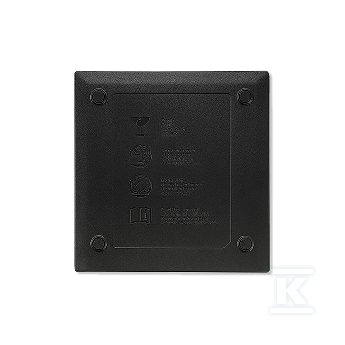 Корпус/кишеня для оптичного приводу - 51866