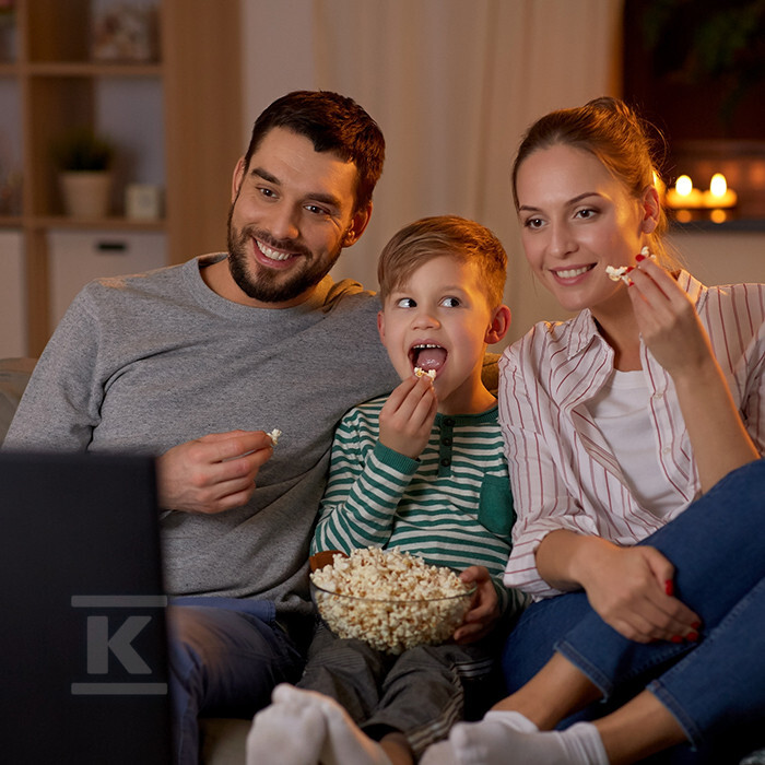 Корпус/кишеня для оптичного приводу - 51865