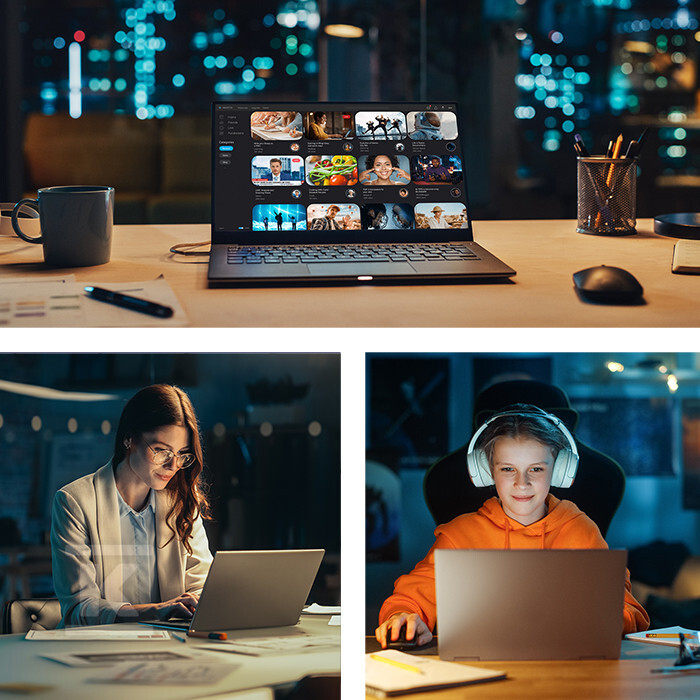 Блок живлення для Asus - 51037