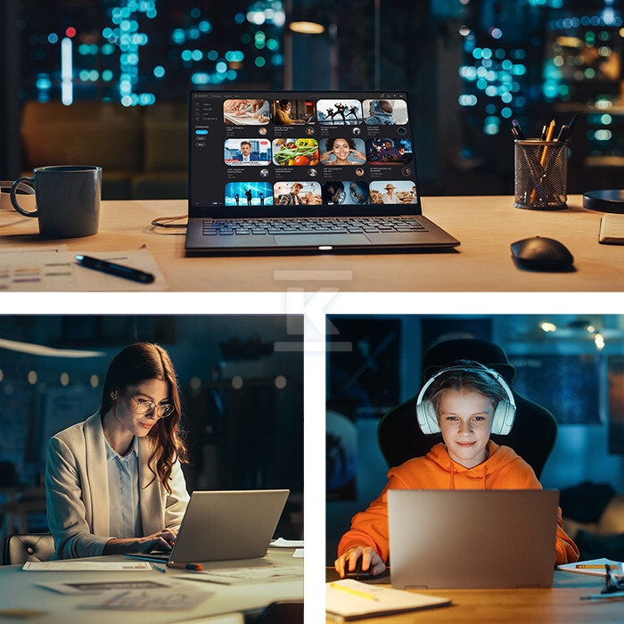 Блок живлення для HP - 51729