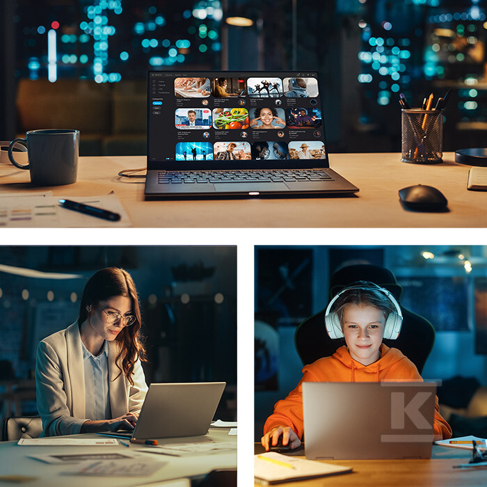 Блок живлення для Asus - 51531