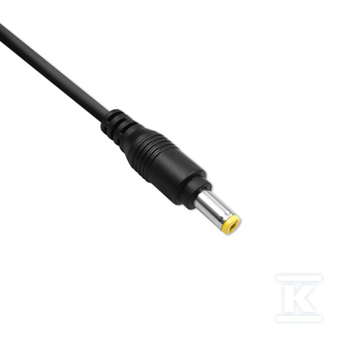 Блок живлення для Acer - 51740