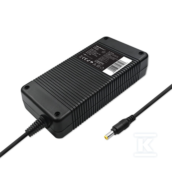 Блок живлення для Acer - 51740