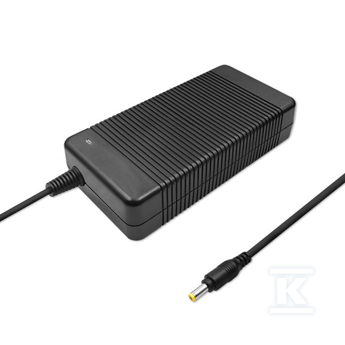 Блок живлення для Acer - 51740