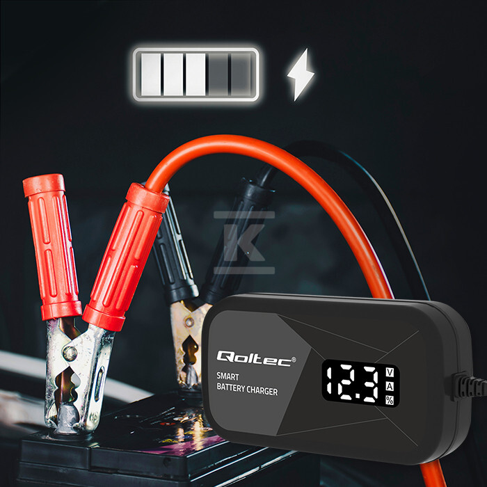 Інтелектуальний мікропроцесорний - 52492