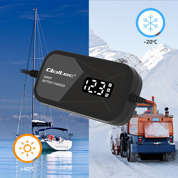 Інтелектуальний мікропроцесорний - 52492