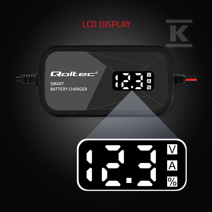 Інтелектуальний мікропроцесорний - 52492