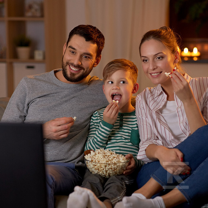 Корпус/кишеня для оптичного приводу - 51867