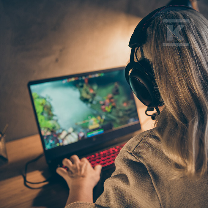 Блок живлення для Dell 240W - 51748