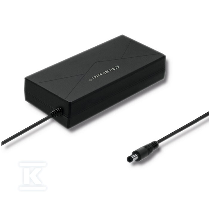 Блок живлення для HP - 51729