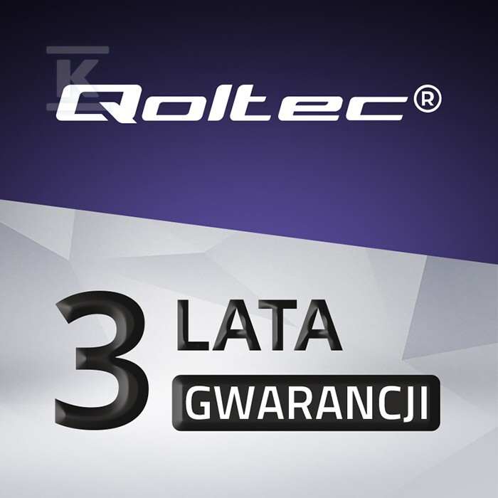 Блок живлення для Asus - 51499