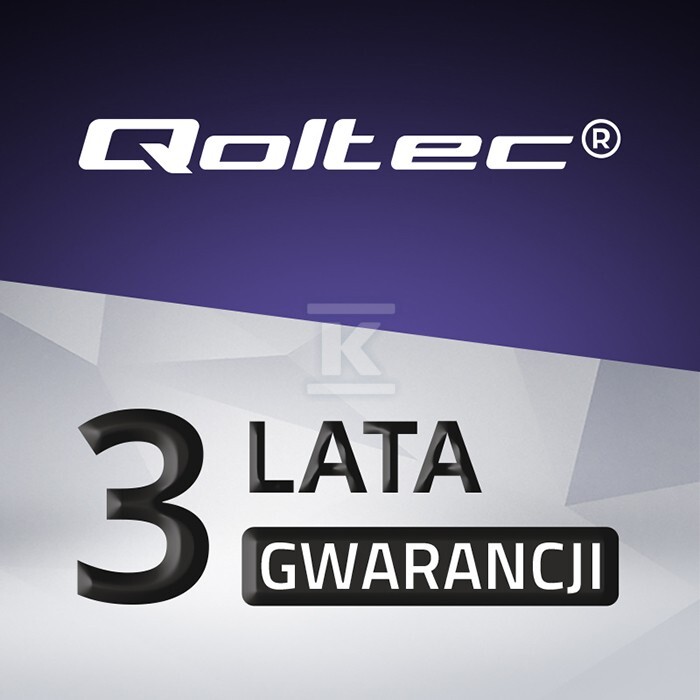 Блок живлення для Lenovo - 51528