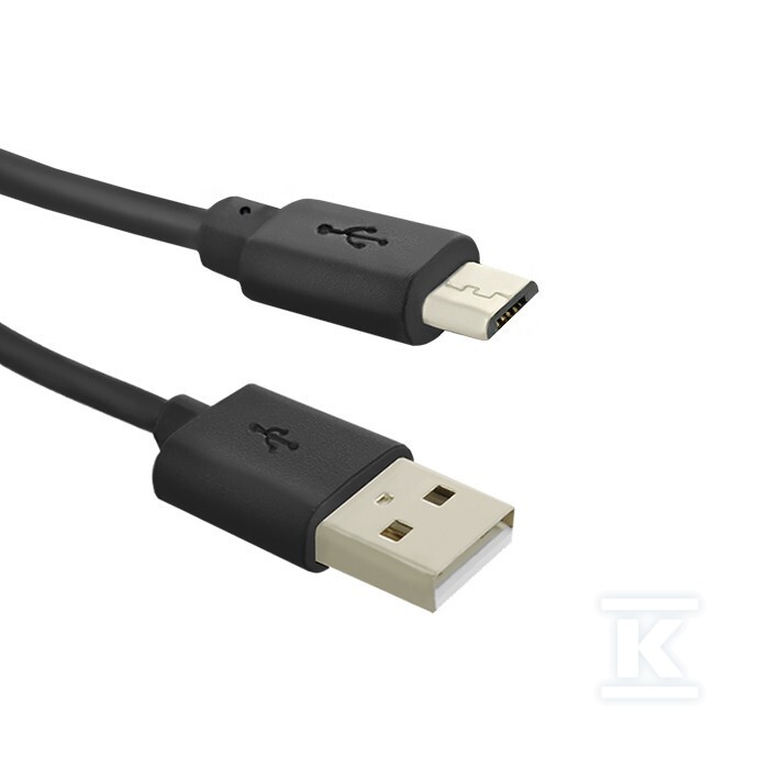 Мережевий зарядний пристрій - 50195