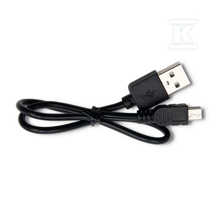 Корпус/кишеня для HDD/SSD 2.5" - 51862