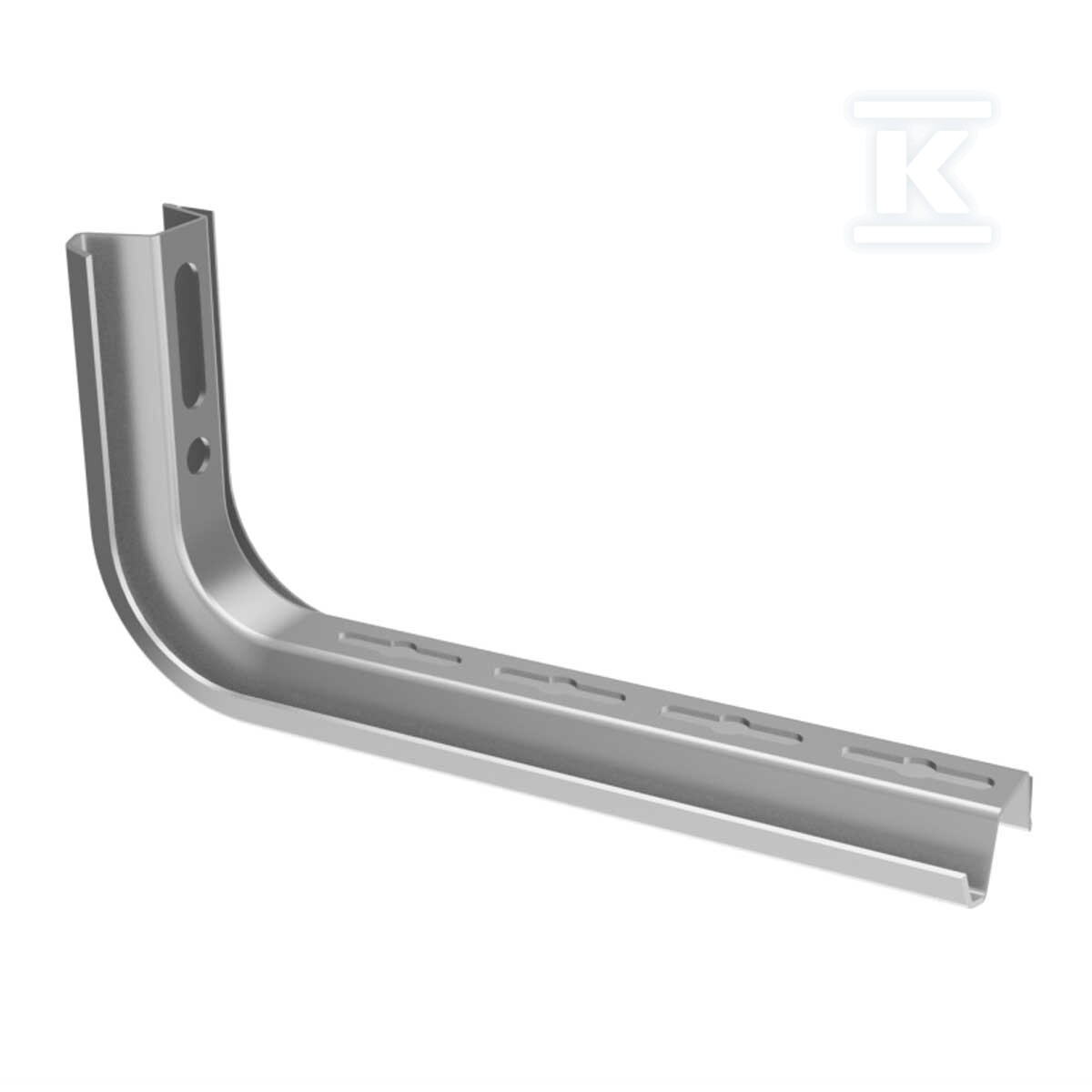 Halter LTS 100 S (12 Stück) - LTS 100_S