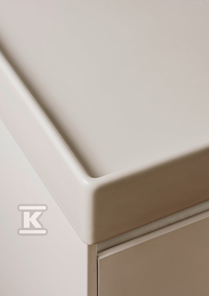 Раковина ONA настінна 100x46 см - A32768A000