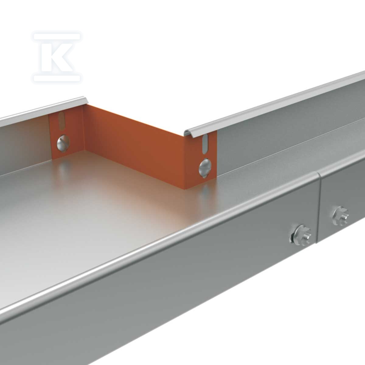 Redukce NIXR 100x125 IX - NIXR 100X125_IX