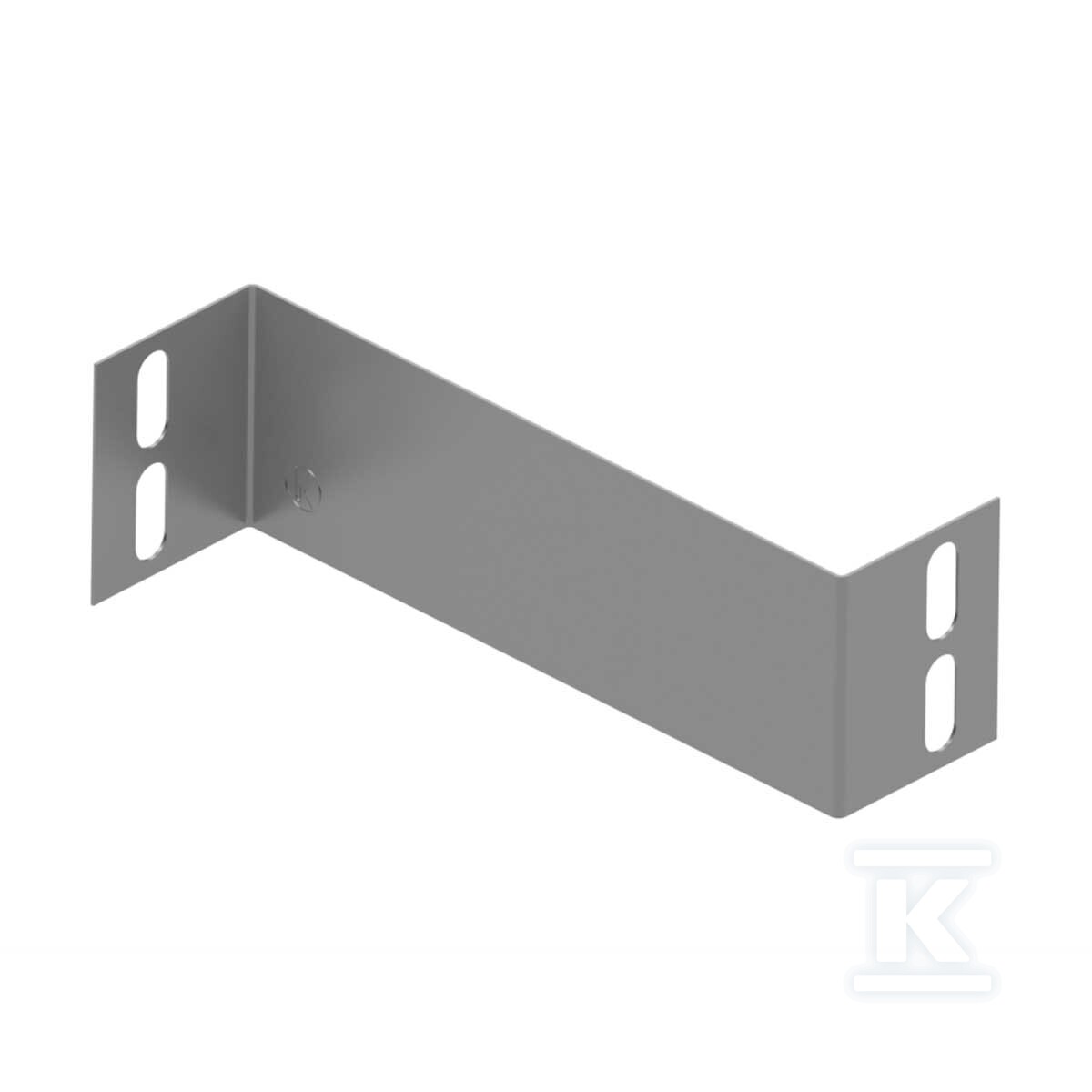 Redukce NIXR 100x125 IX - NIXR 100X125_IX