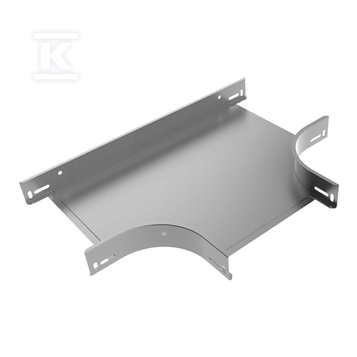 T-kus (T-kus) NT 50x125 F - NT 50X125_F