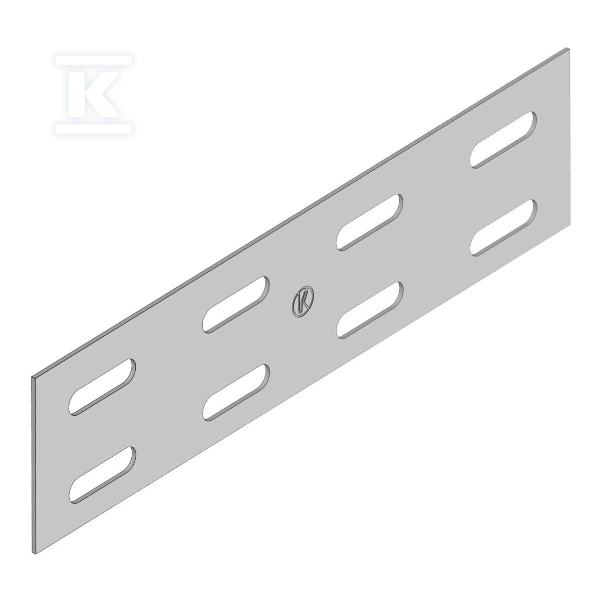 Connector S85X200 S (50/100 pcs.) - S 85X200_S