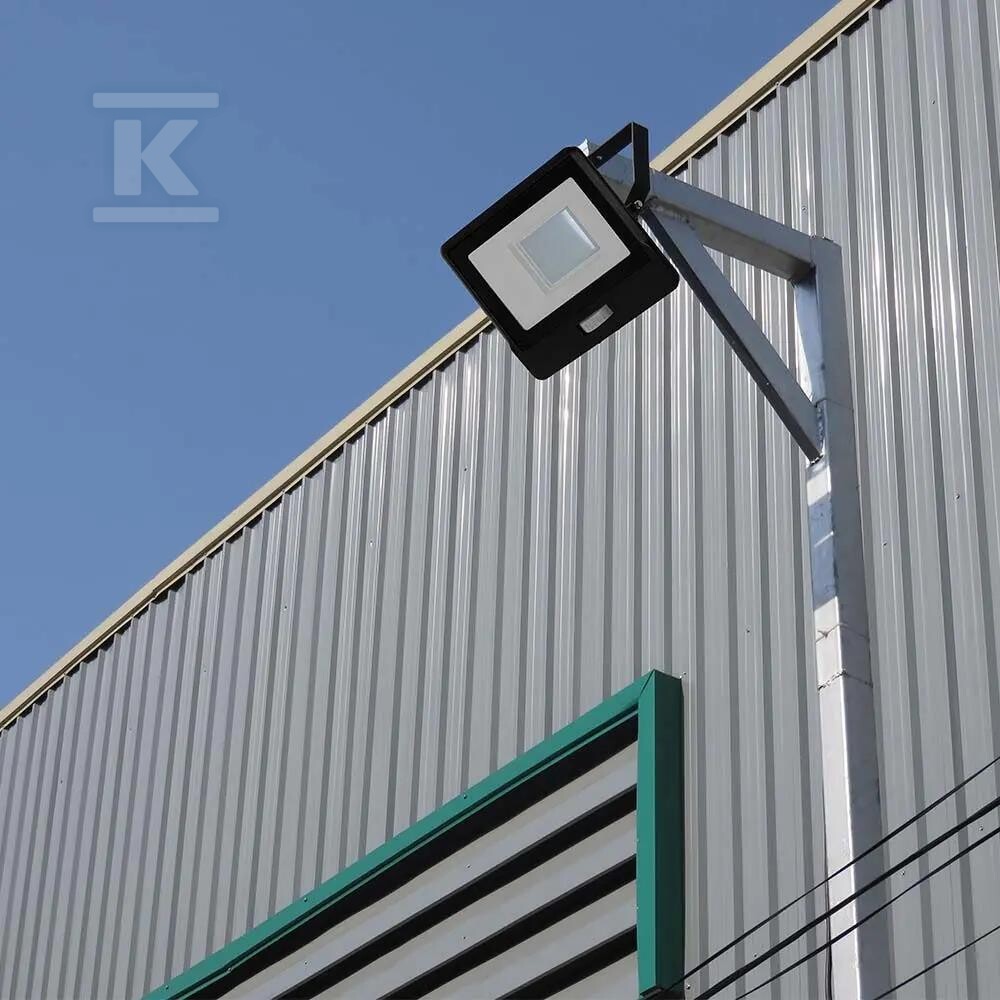 Naświetlacz LED V-TAC 20W SAMSUNG CHIP - 20259