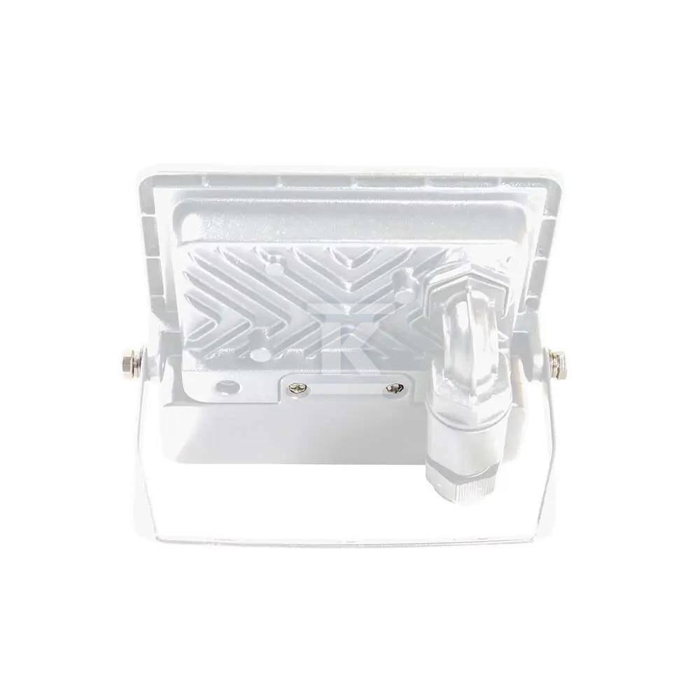 Naświetlacz LED V-TAC 10W SAMSUNG CHIP - 20268