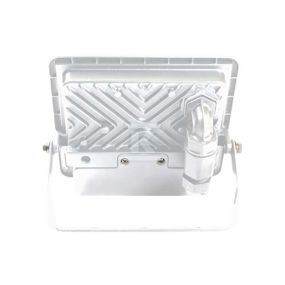 Naświetlacz LED V-TAC 20W SAMSUNG CHIP - 20273