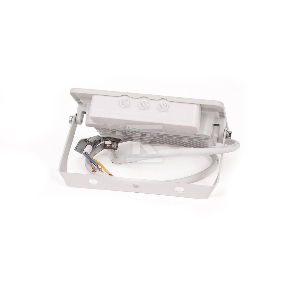 Naświetlacz LED V-TAC 30W SAMSUNG CHIP - 20300