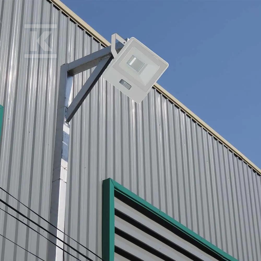 Naświetlacz LED V-TAC 50W SAMSUNG CHIP - 20302