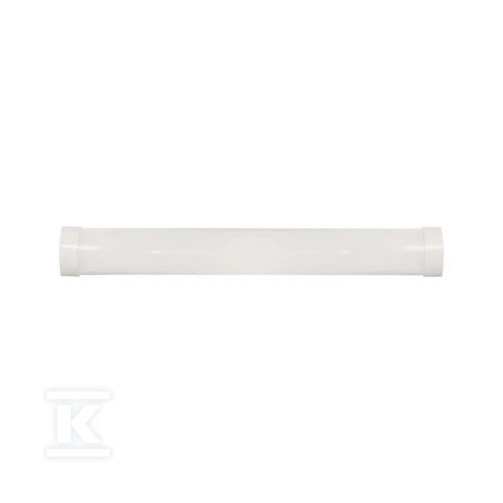 Oprawa V-TAC 10W LED liniowa natynkowa - 203456