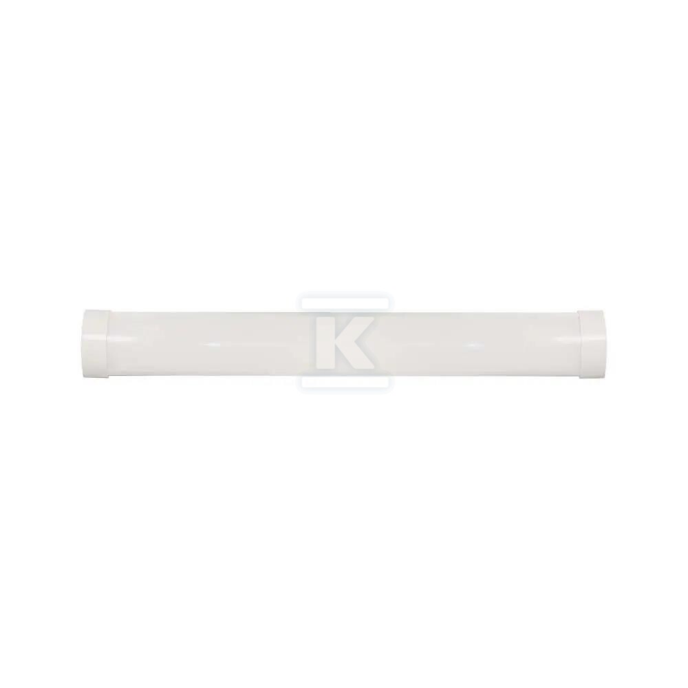 Oprawa V-TAC 10W LED liniowa natynkowa - 203466