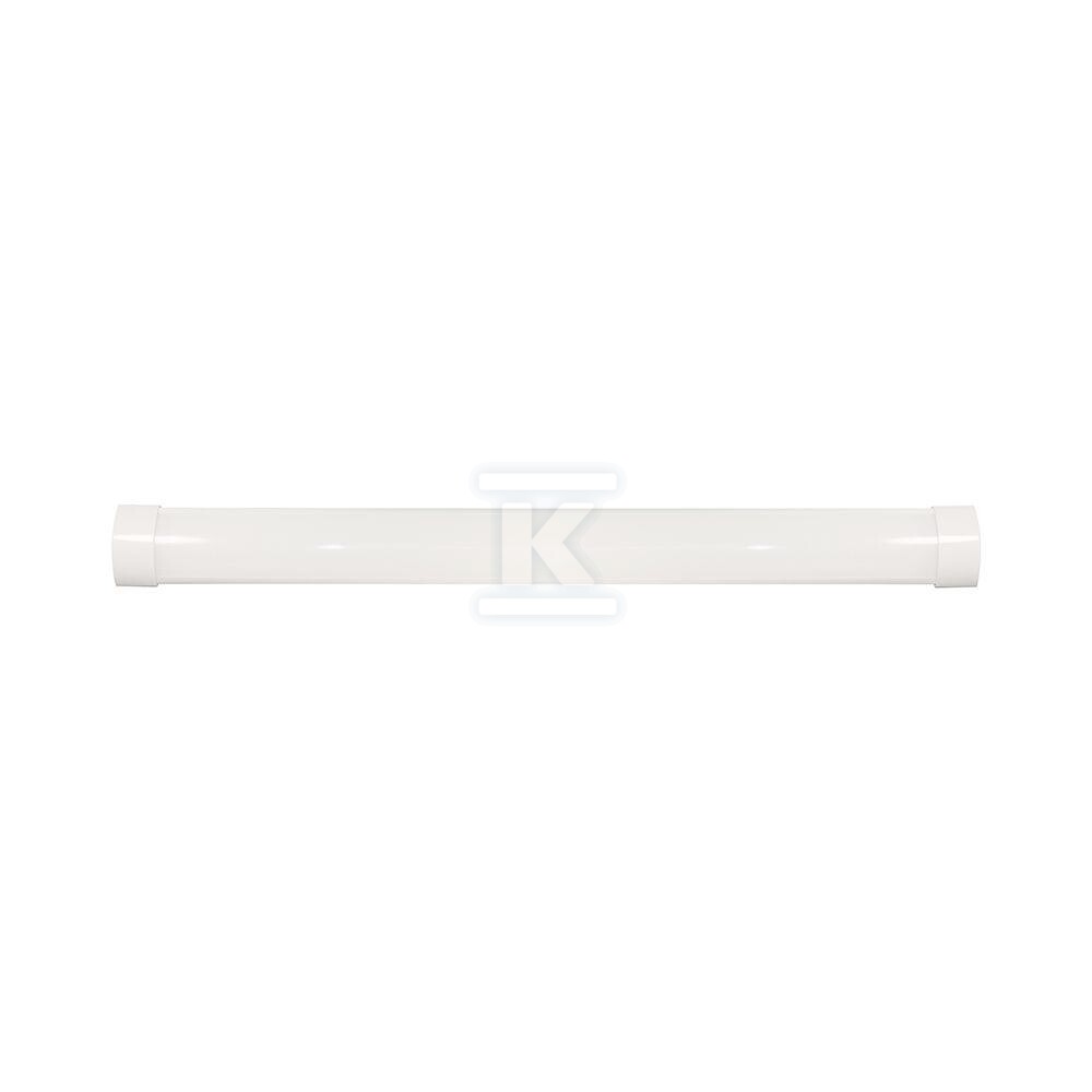 Oprawa V-TAC 20W LED liniowa natynkowa - 203476