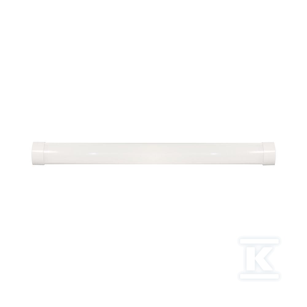 Oprawa V-TAC 20W LED liniowa natynkowa - 203496