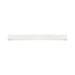 Oprawa V-TAC 40W LED liniowa natynkowa CREE CHIP 120cm 110Lm/W VT-8-40 3000K 4300lm 6 Lat gwarancji