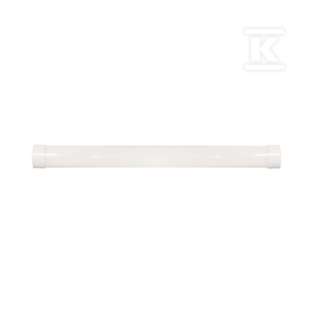 Oprawa V-TAC 40W LED liniowa natynkowa - 203526