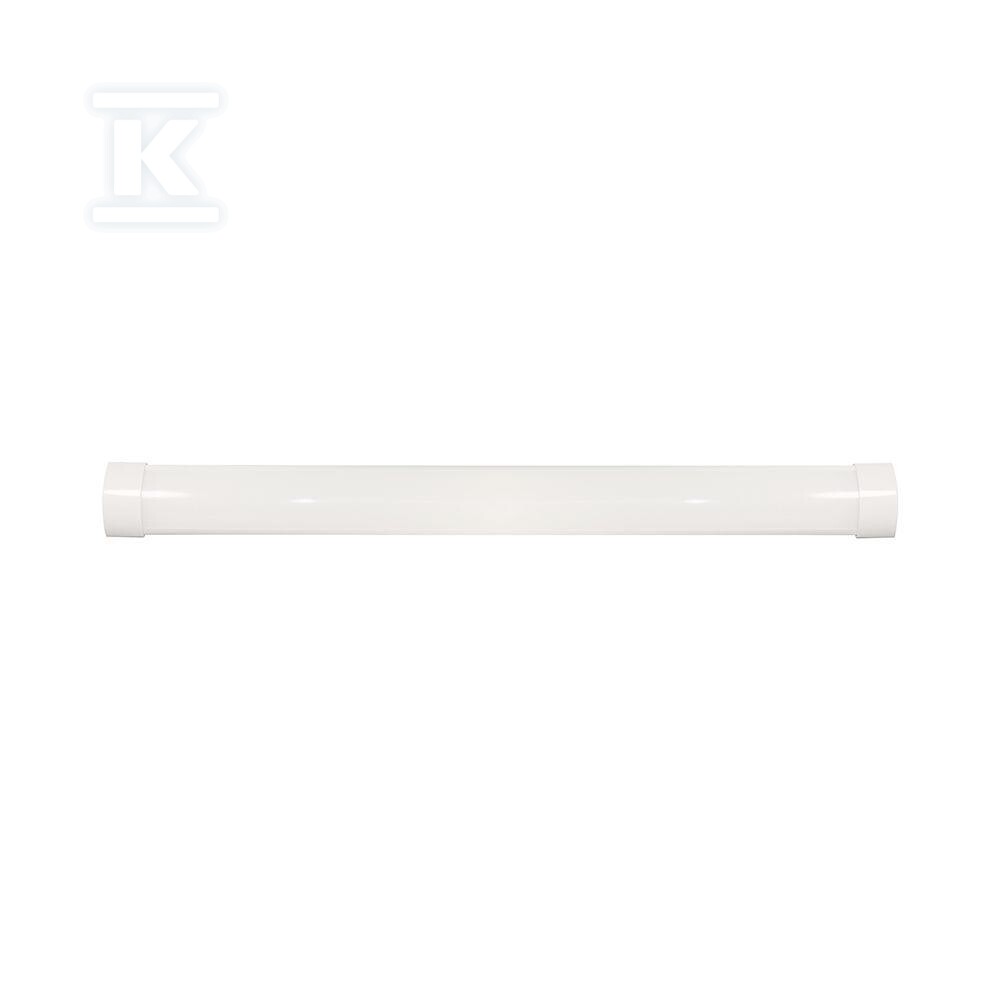 Oprawa V-TAC 50W LED liniowa natynkowa - 203556