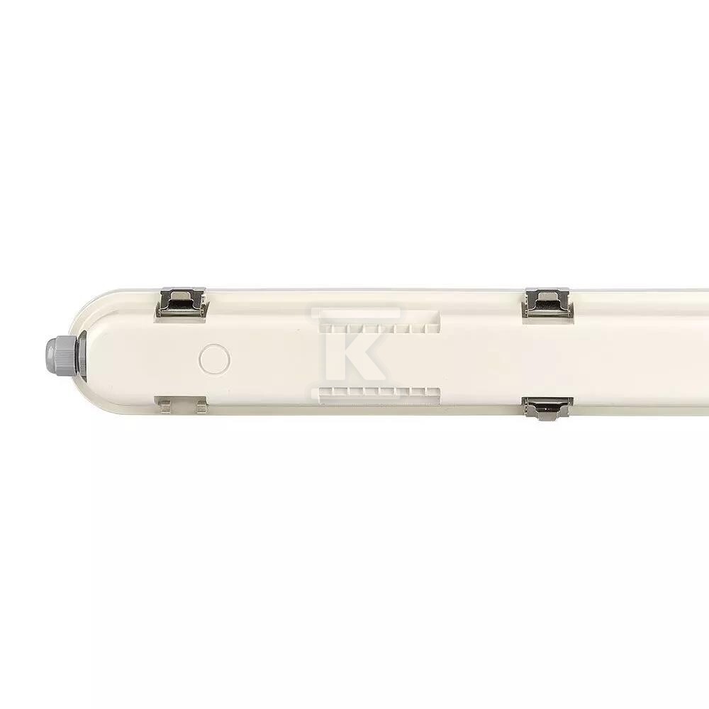Oprawa hermetyczna LED V-TAC SAMSUNG - 20468