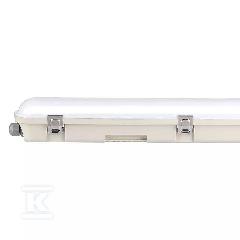 Oprawa hermetyczna LED V-TAC SAMSUNG - 20469