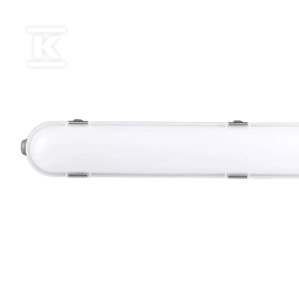 Oprawa hermetyczna LED V-TAC SAMSUNG - 20469