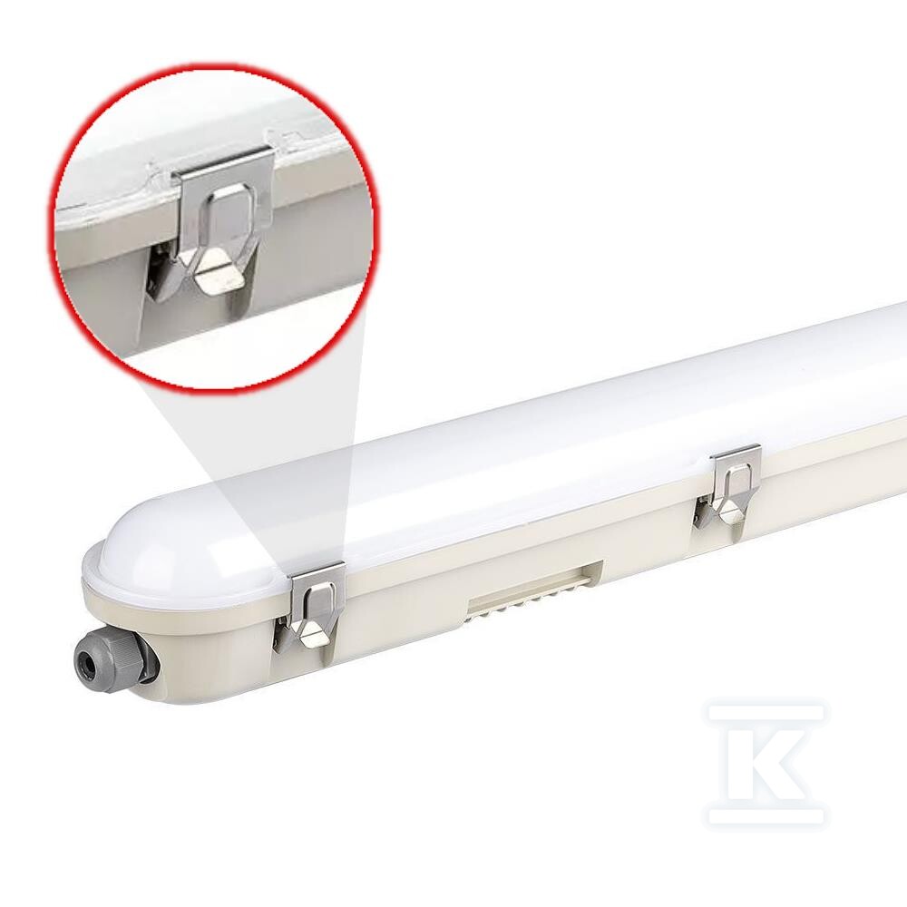 Oprawa hermetyczna LED V-TAC SAMSUNG - 20469