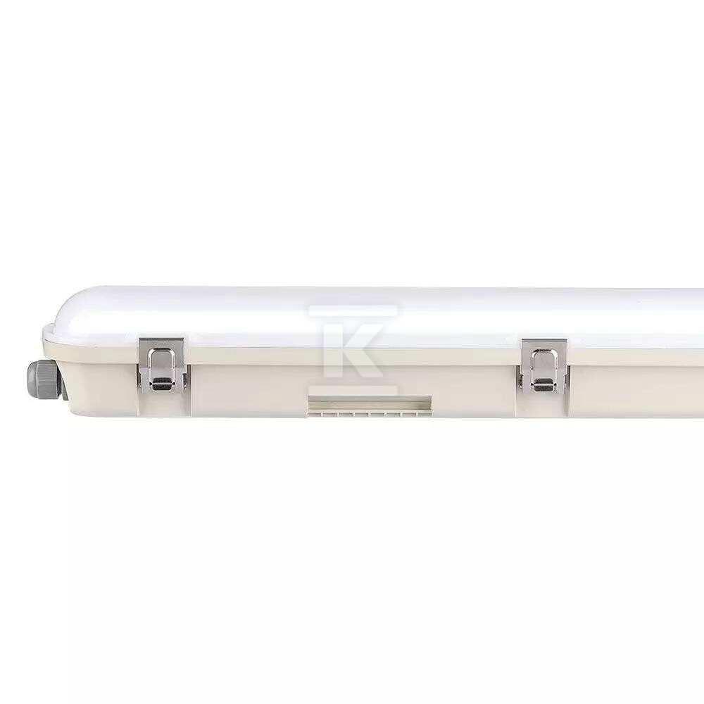 Oprawa hermetyczna LED V-TAC SAMSUNG - 2120214