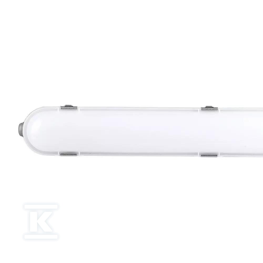 Oprawa hermetyczna LED V-TAC SAMSUNG - 2120214