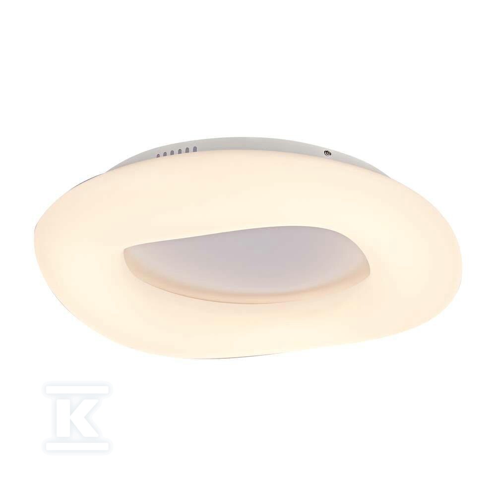 Oprawa LED V-TAC 20W oprawa sufitowa - 213966