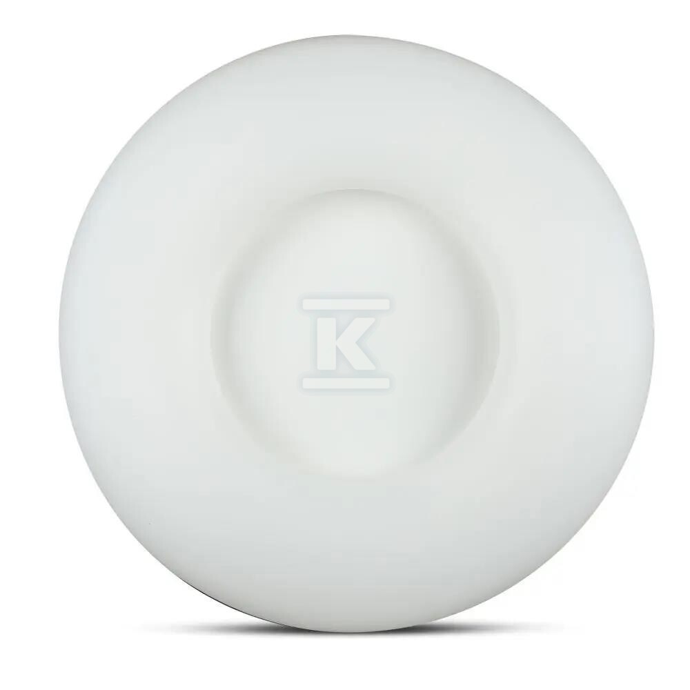 Oprawa LED V-TAC 20W oprawa sufitowa - 213966